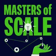 The new art and science of marketing, with Known’s Ross Martin and Kern Schireson