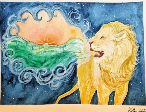 4th Sunday of Epiphany, February 1, 2026 - Novotny