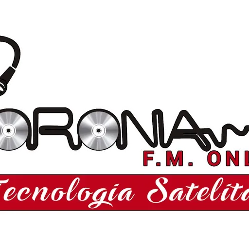 CoronaReRun 2025-11-21 02:00