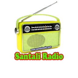 Santali Radio