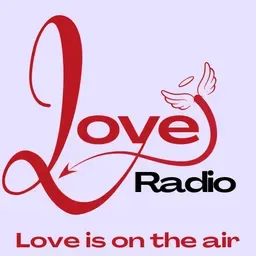 Love Radio - Country بث حي