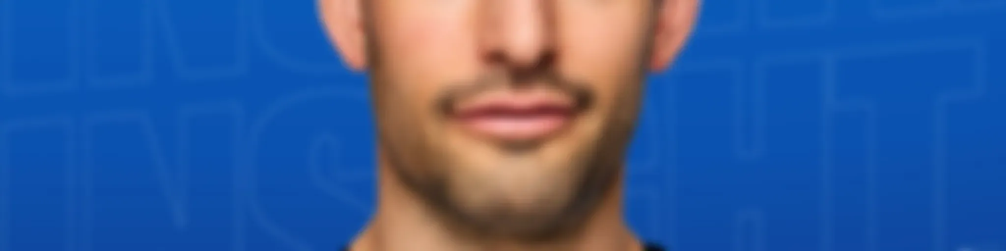 Insight with Chris Van Vliet