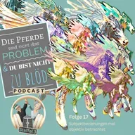 Subjektbeziehungen mal objektiv betrachtet