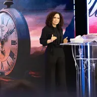 Atualizados com Deus | Palavra de Vida e Fé