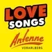 Antenne Vorarlberg - Love Songs