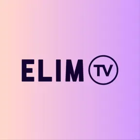 Elim TV