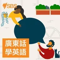 MiniPod: GOAT | Words we use - 【SBS學英語】Words We Use 足球篇：GOAT