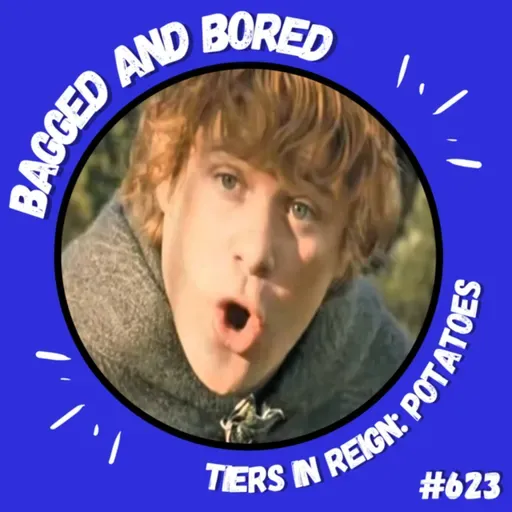 Wedge Antilles. Yes.