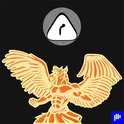 Big Boss Legend أسطورة البيغ بوس