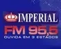 FM Imperial