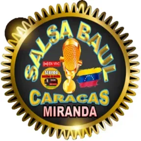 SALSA BAUL CARACAS MIRANDA