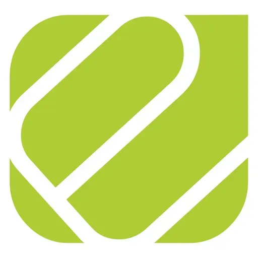 Mari Kristine Algrøy 04.03.26: «Smågrupper»