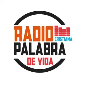 radio cristiana palabra viva