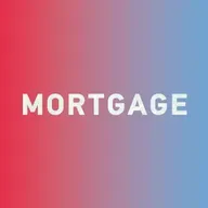 Special: How to say "mortgage 房贷" in Chinese? 