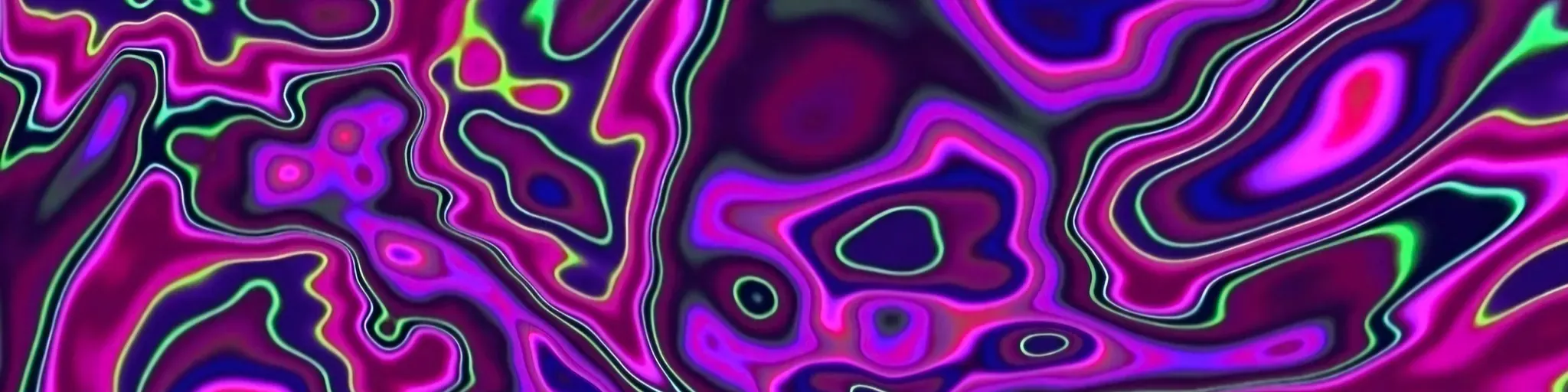 NEW EDM Radio Suisse ft Steve Fee