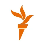 Radio magazin:  Na vratima Evrope