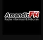 Amandit FM
