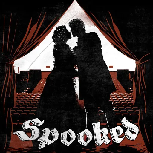 Romeo & Juliet - Classic