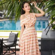 Mặc gì để đẹp và phù hợp trong 3 ngày Tết?