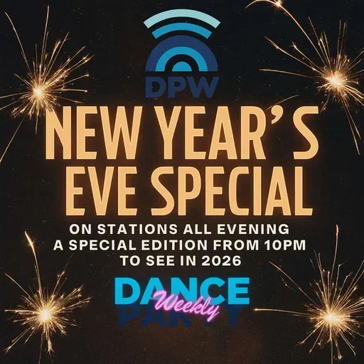 New Years Eve Special Edition