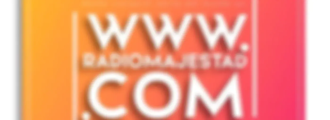 La Descarga