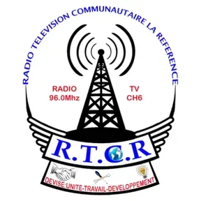 RTCR fm