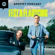 Der Tusch klemmt
