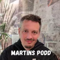 Att Leva Utifrån Faderns Kärlek