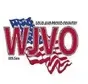 WJVO 105.5 FM - WJVO