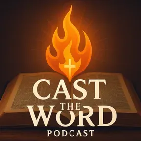 Cast the Word