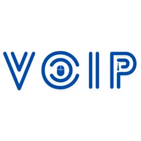 Voice of IT Professionals