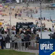 Nyhetssammanfattning - 30 december 07:30