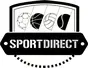 SportDirect Radio