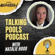Pool Inspections Exposed - Dennis Boyd with Natalie Hood