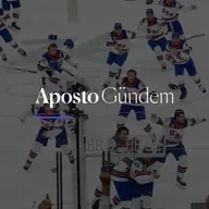 Milano'da kapanış, Cenevre'de randevu | 23 Şubat 2026