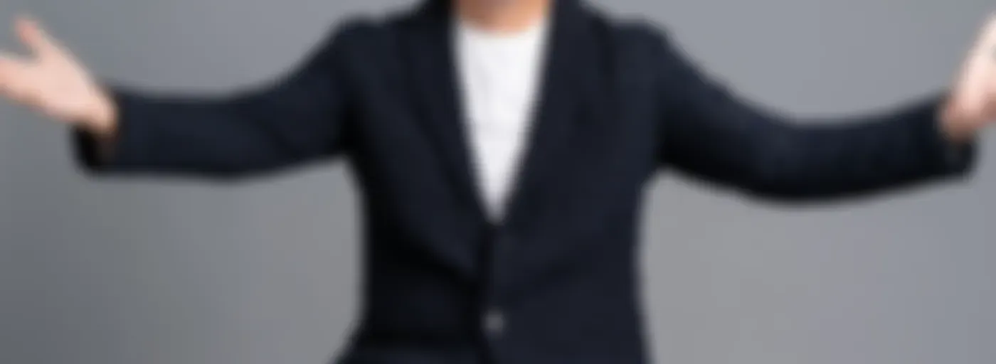 欸！我說到哪裡了？