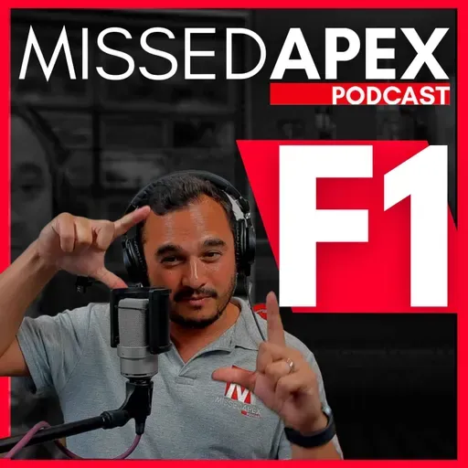 May Mailbag and Reckons