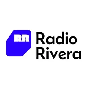 Radio Rivera