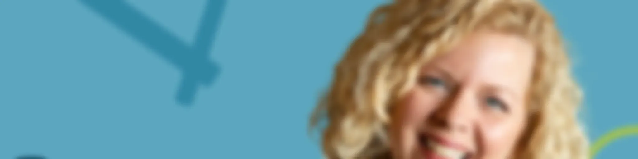 10 Minutes to a Better Homeschool