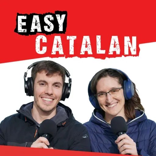 213: Llengua, ciència i supercomputació