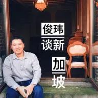 当兵后，儿子变了？