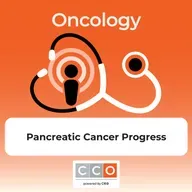 Pancreatic Cancer Progress: Expert Insights on Treatment Choices and Collaborating with Patients