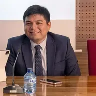 Presunto tráfico de influencias en la Cámara Federal: según Ontiveros "buscan la ruta de un dinero que nunca se entregó”