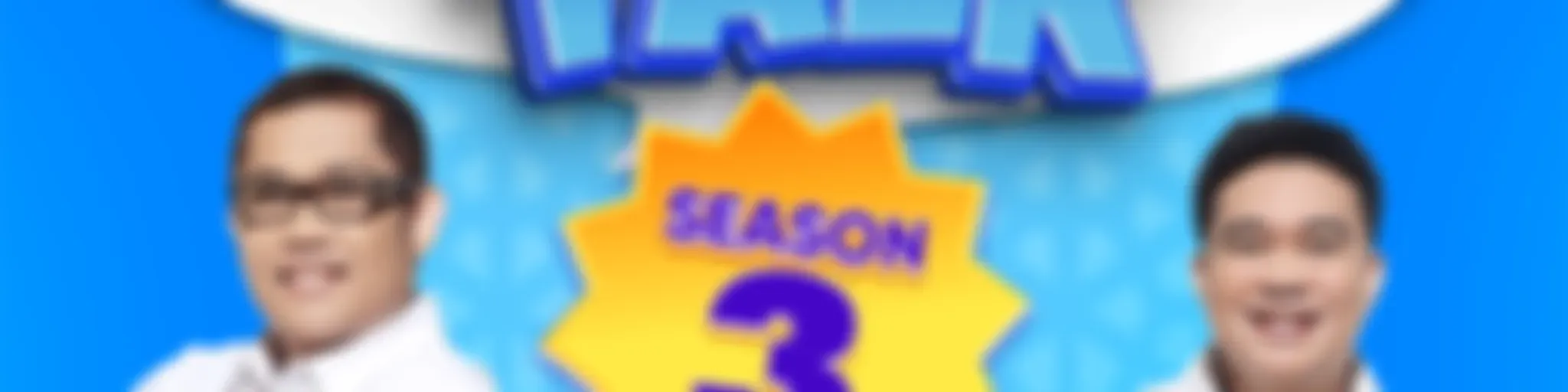 Papa Talk with Papa Dudut and Papa Marky