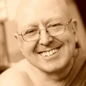 Lightness, Happiness and Not Measuring | Ajahn Brahm | 23 June 2025