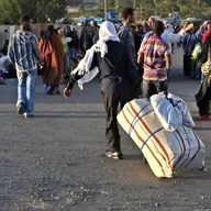 የመጋቢት 28 ቀን 2018 ዓ.ም. የዜና መጽሔት