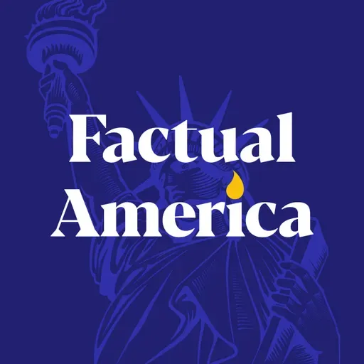 The Future of Free Speech: Who Will Win?
