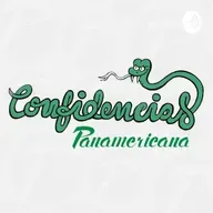 Confidencias de Panamericana del 9 de mayo de 2026