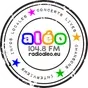 Radio Aléo 104.8 FM