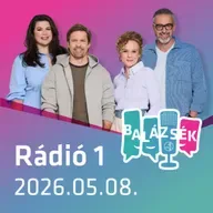 4 - A kutatások szerint a fejlett országokban élők boldogságszintje átlagosan 47,2 éves korban éri el a mélypontját